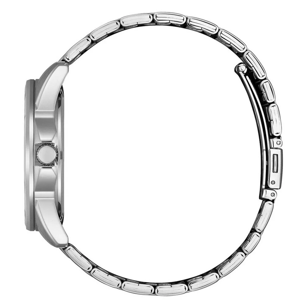 citizen AG8341-55L