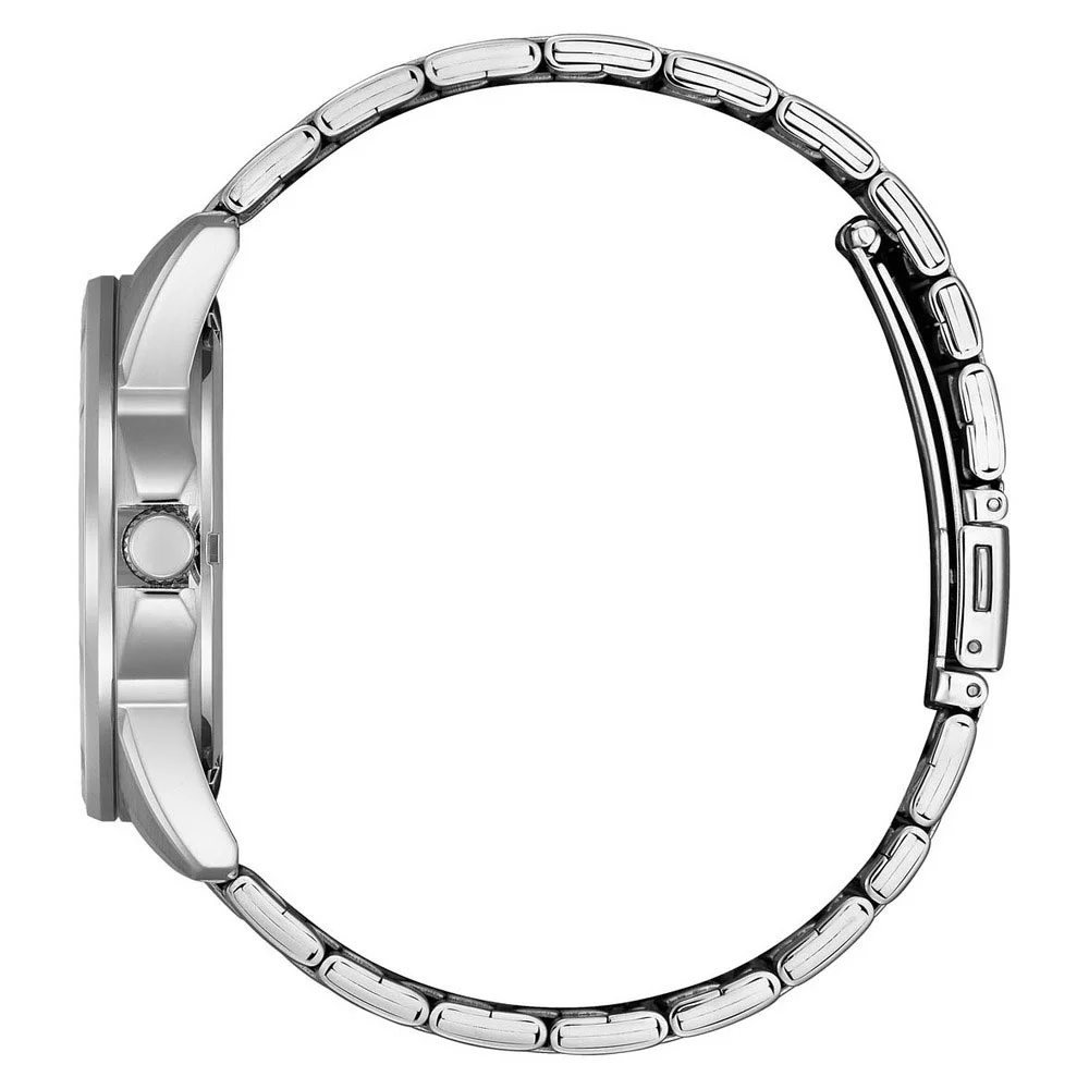 citizen AG8341-55X