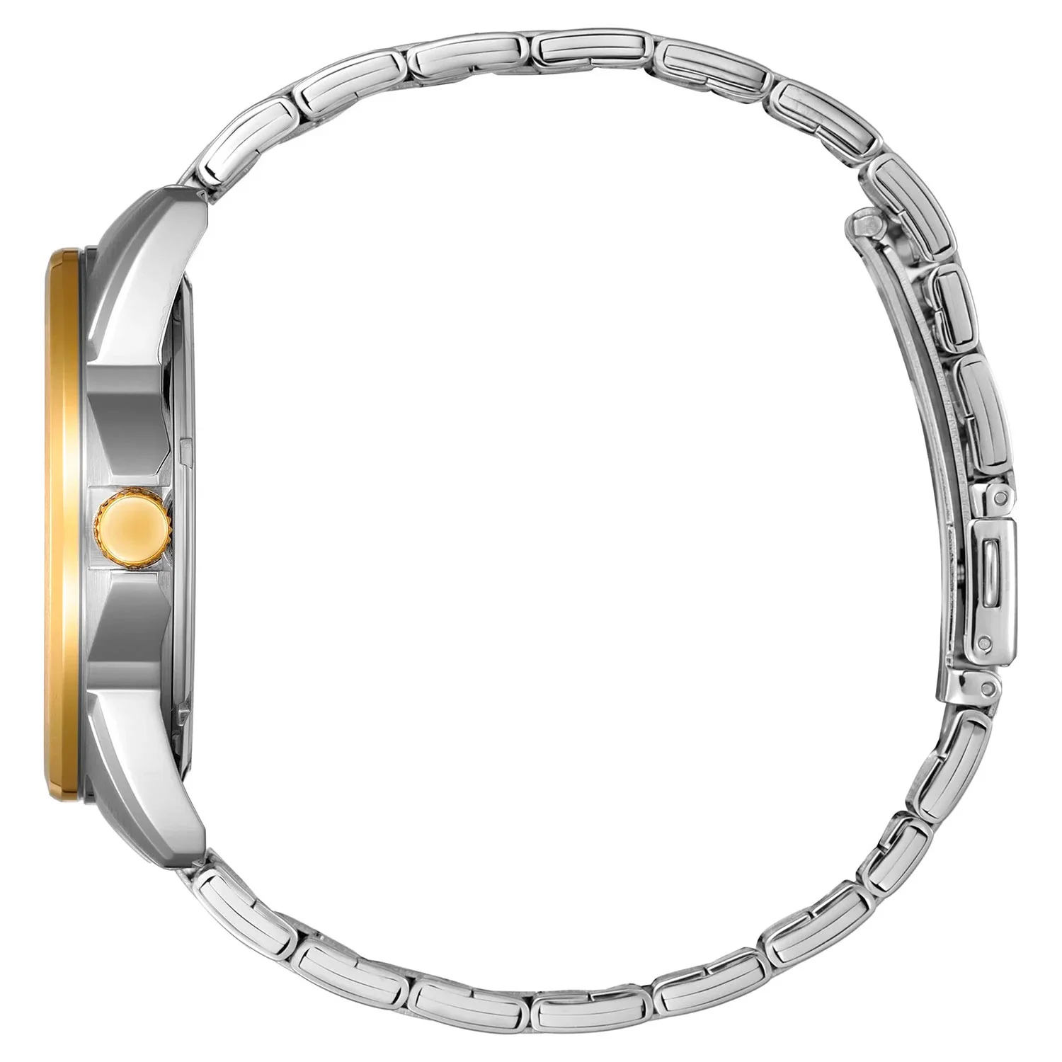 citizen AG8344-57B