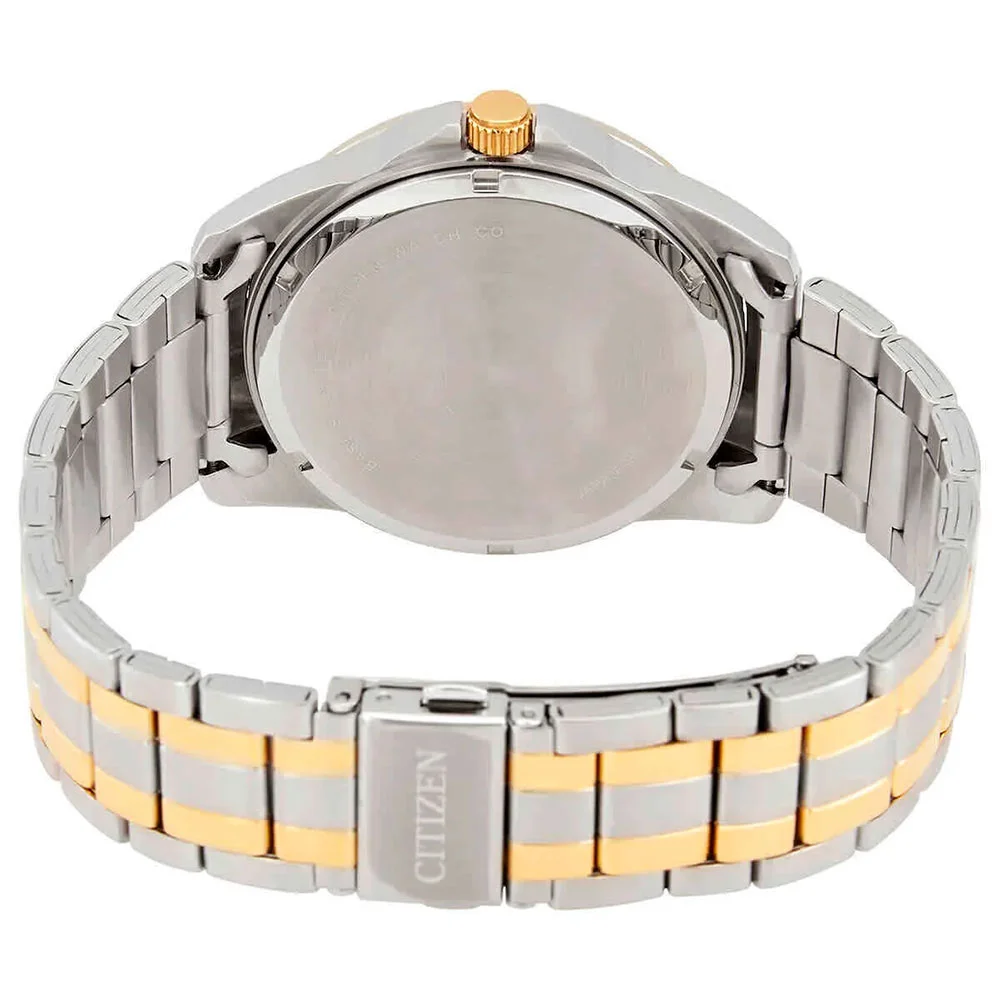 citizen AG8344-57B
