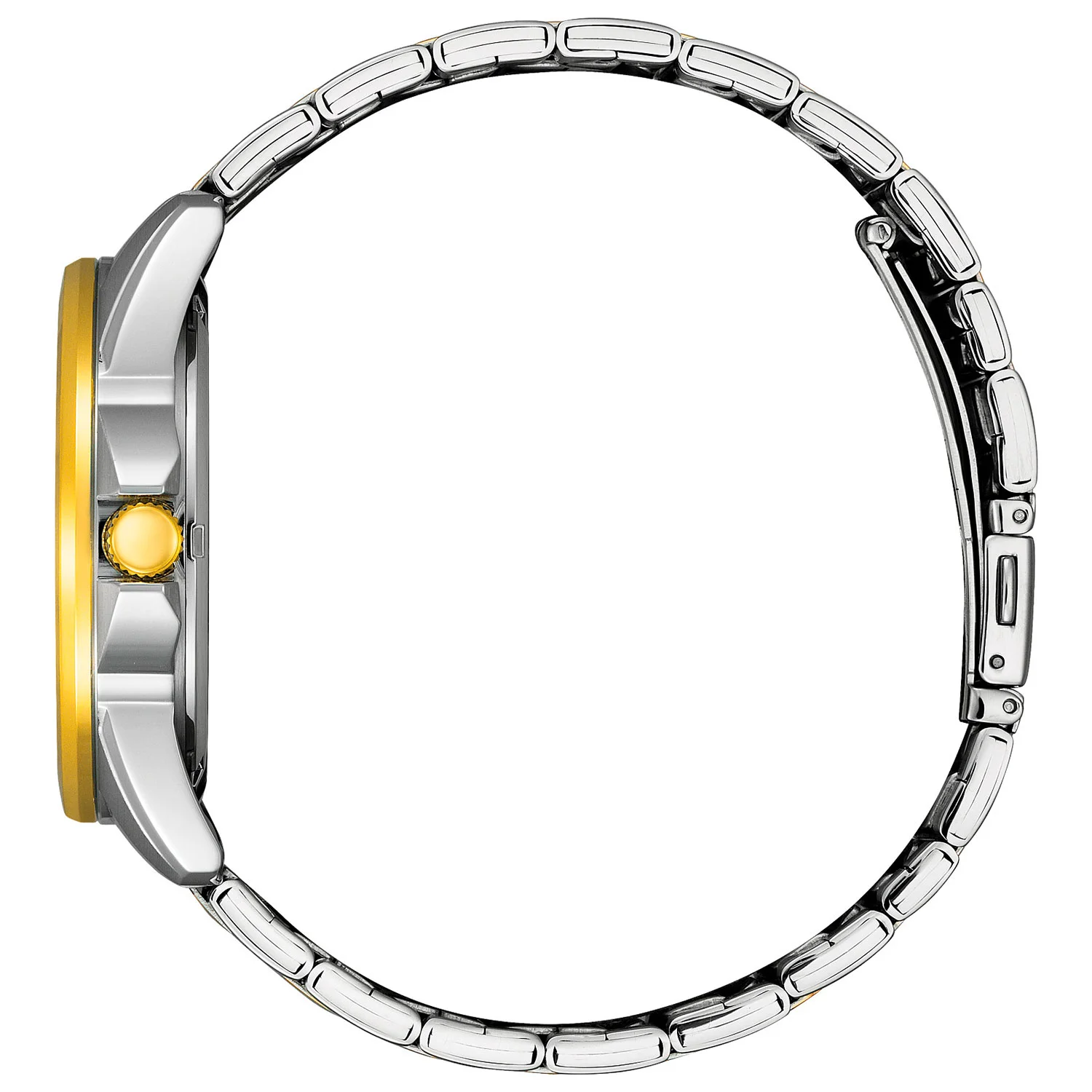 citizen AG8348-56L