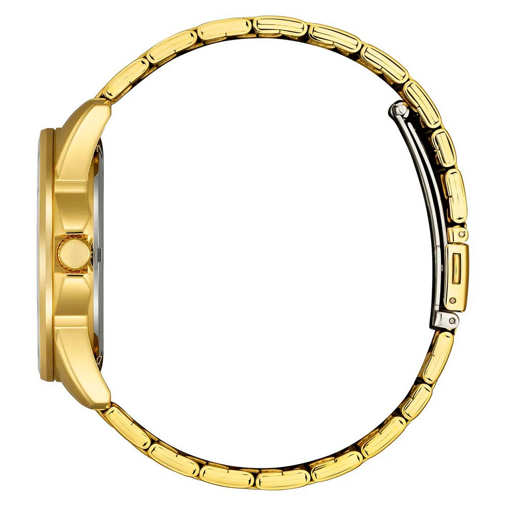 citizen AG8349-53E