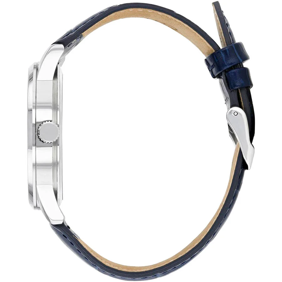 citizen AK5000-03A