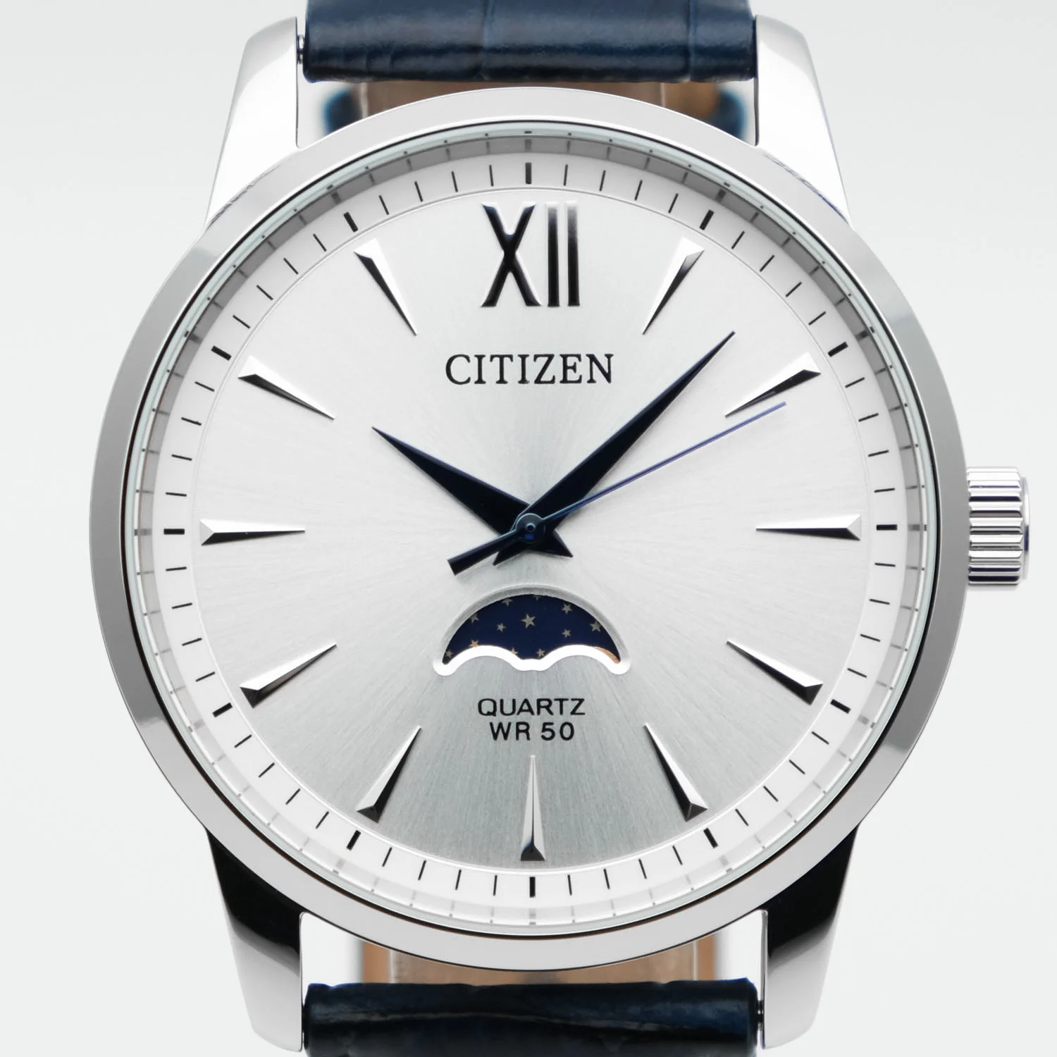citizen AK5000-03A