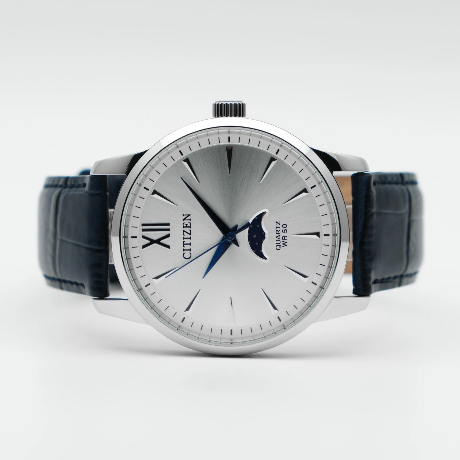 citizen AK5000-03A