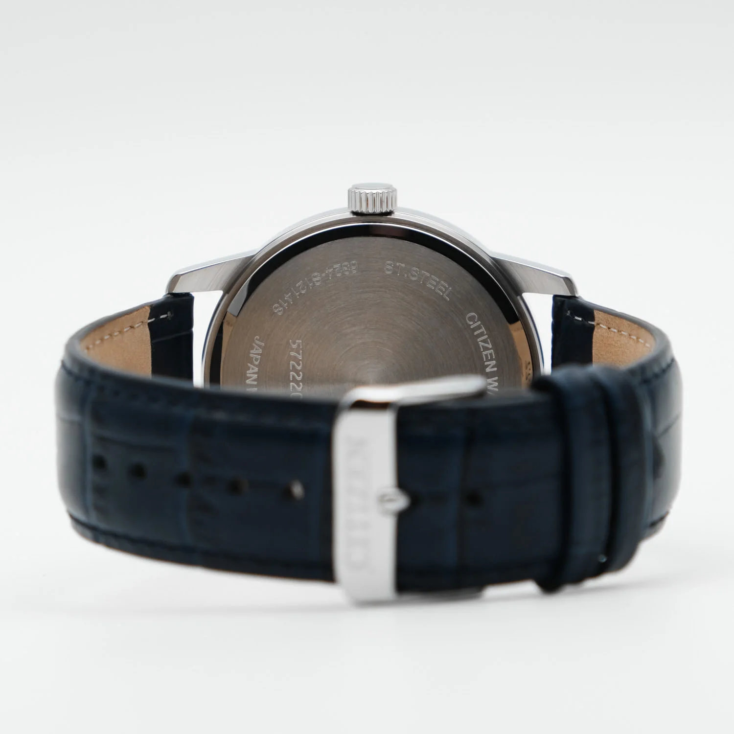 citizen AK5000-03A