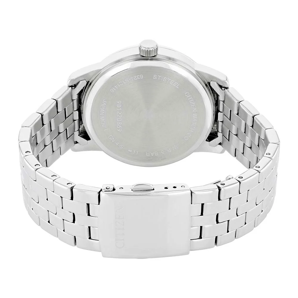citizen AK5000-54A