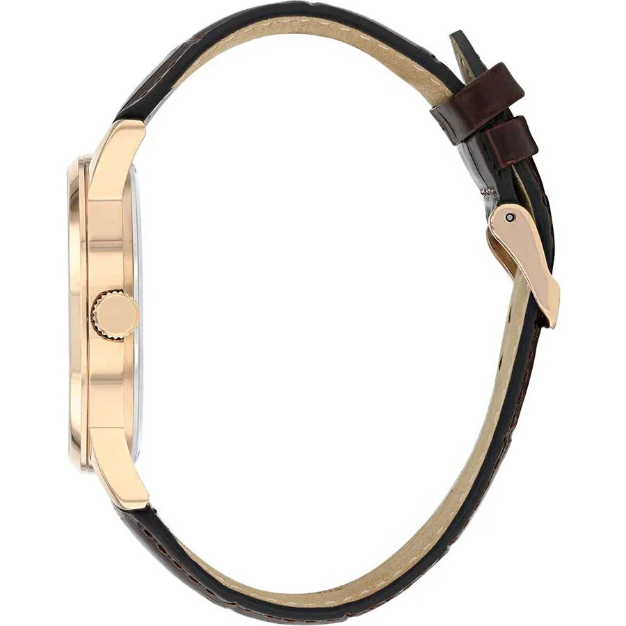 citizen AK5003-05A