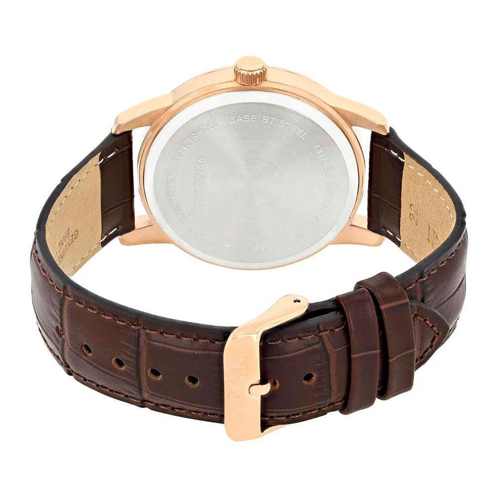 citizen AK5003-05A