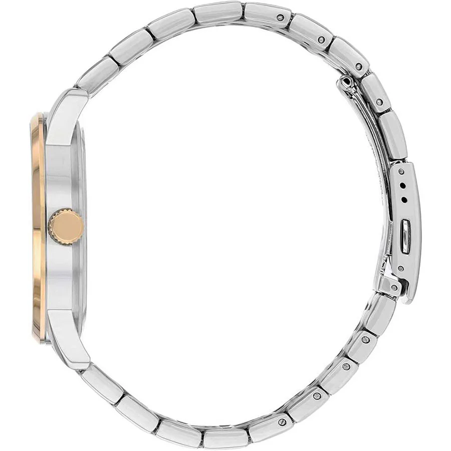 citizen AK5006-58A