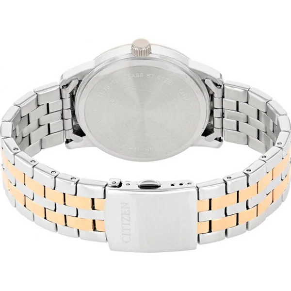 citizen AK5006-58A