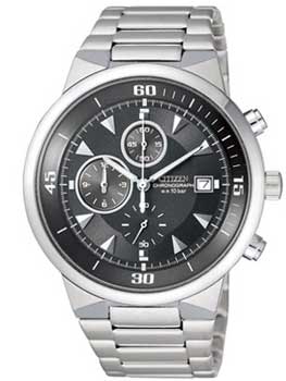 Вся коллекция Chronograph