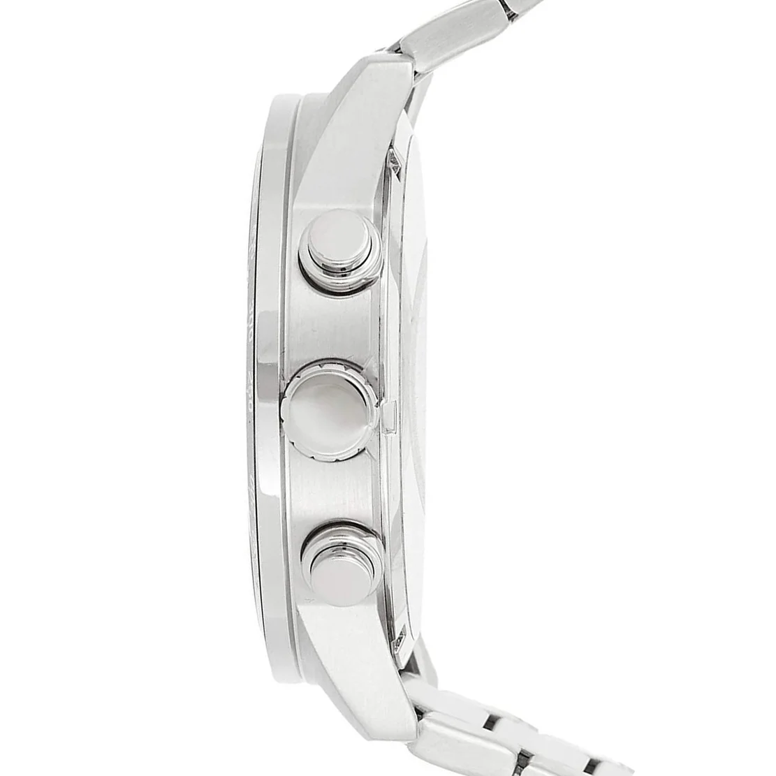 citizen AN3600-59E