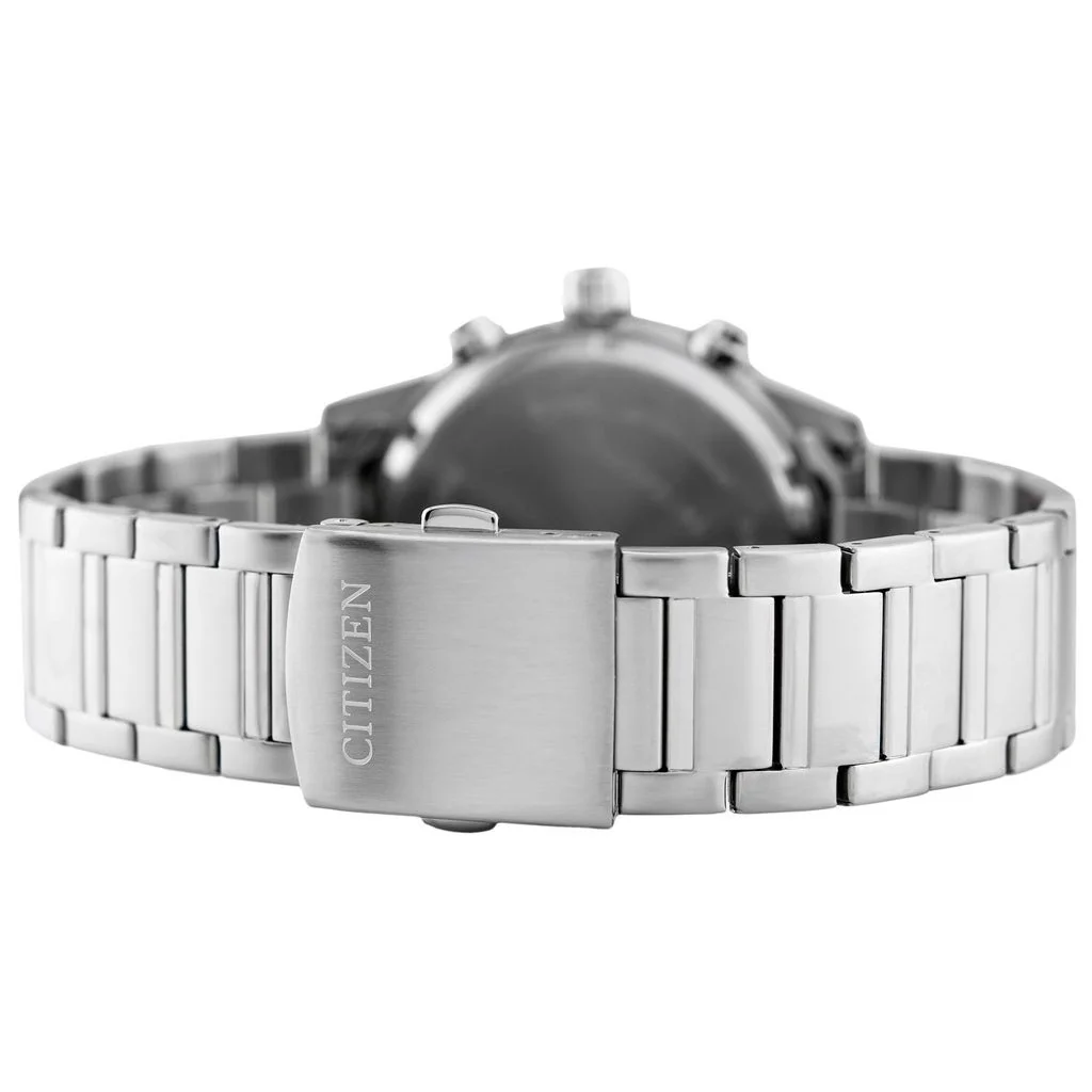 citizen AN3600-59E