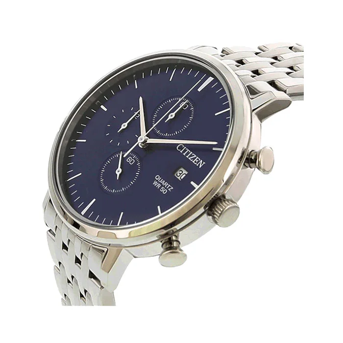 citizen AN3610-55L