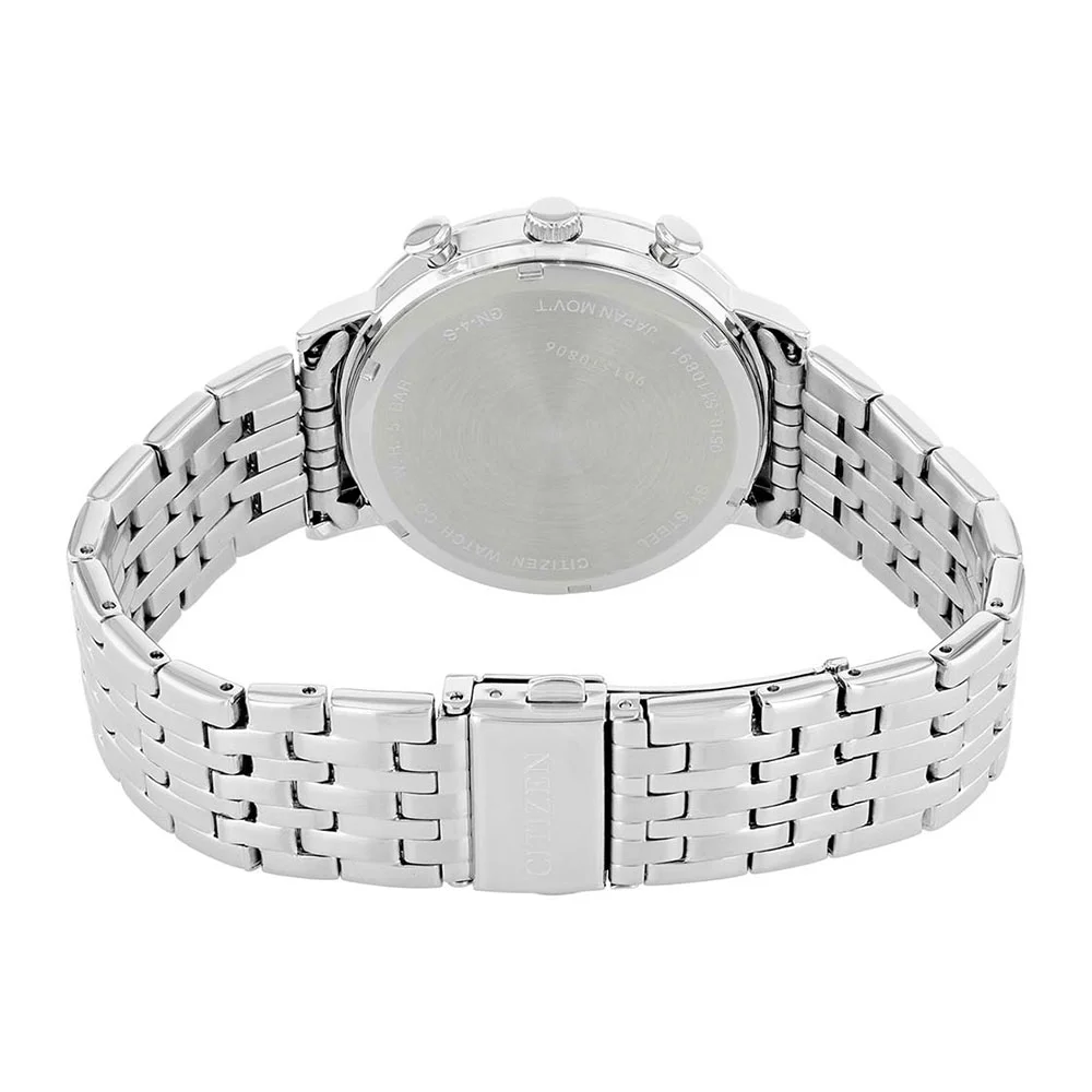 citizen AN3610-55L