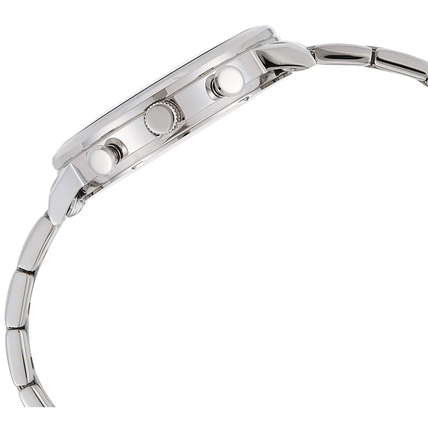 citizen AN3610-55L