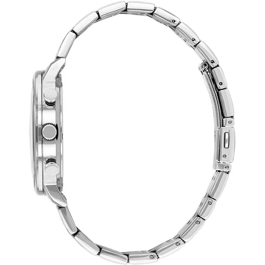 citizen AN3610-71A