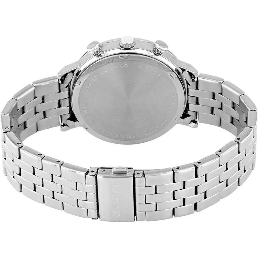 citizen AN3610-71E