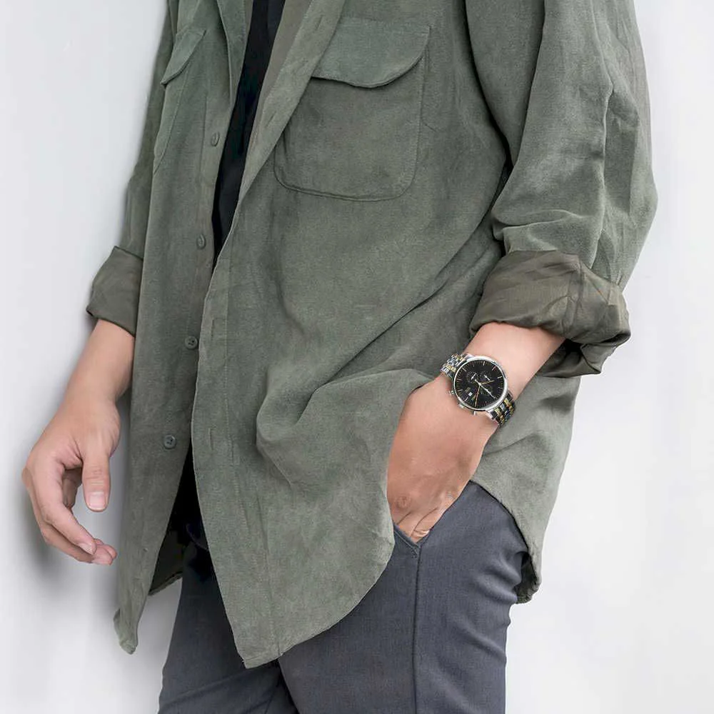 citizen AN3614-54E