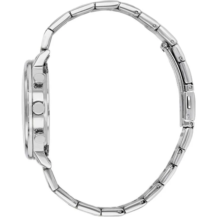 citizen AN3614-54E