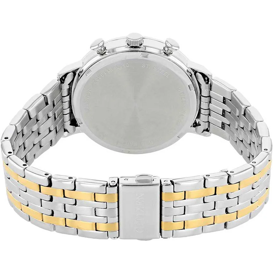 citizen AN3614-54L