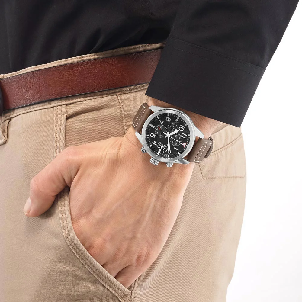 citizen AN3620-01H
