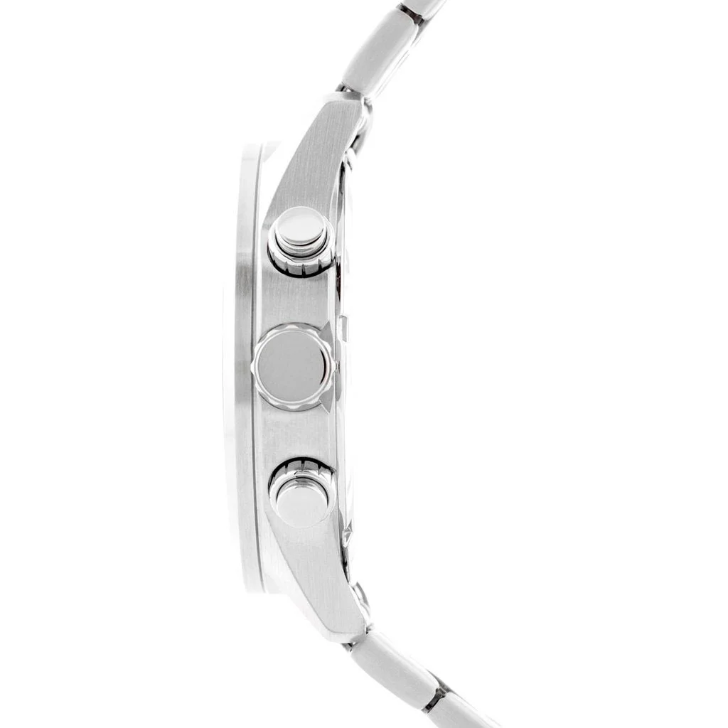 citizen AN3620-51E
