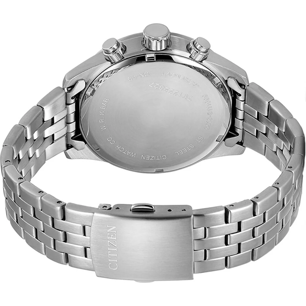 citizen AN3620-51E