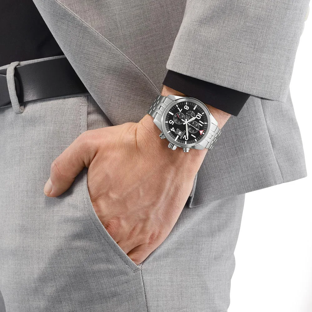 citizen AN3620-51E