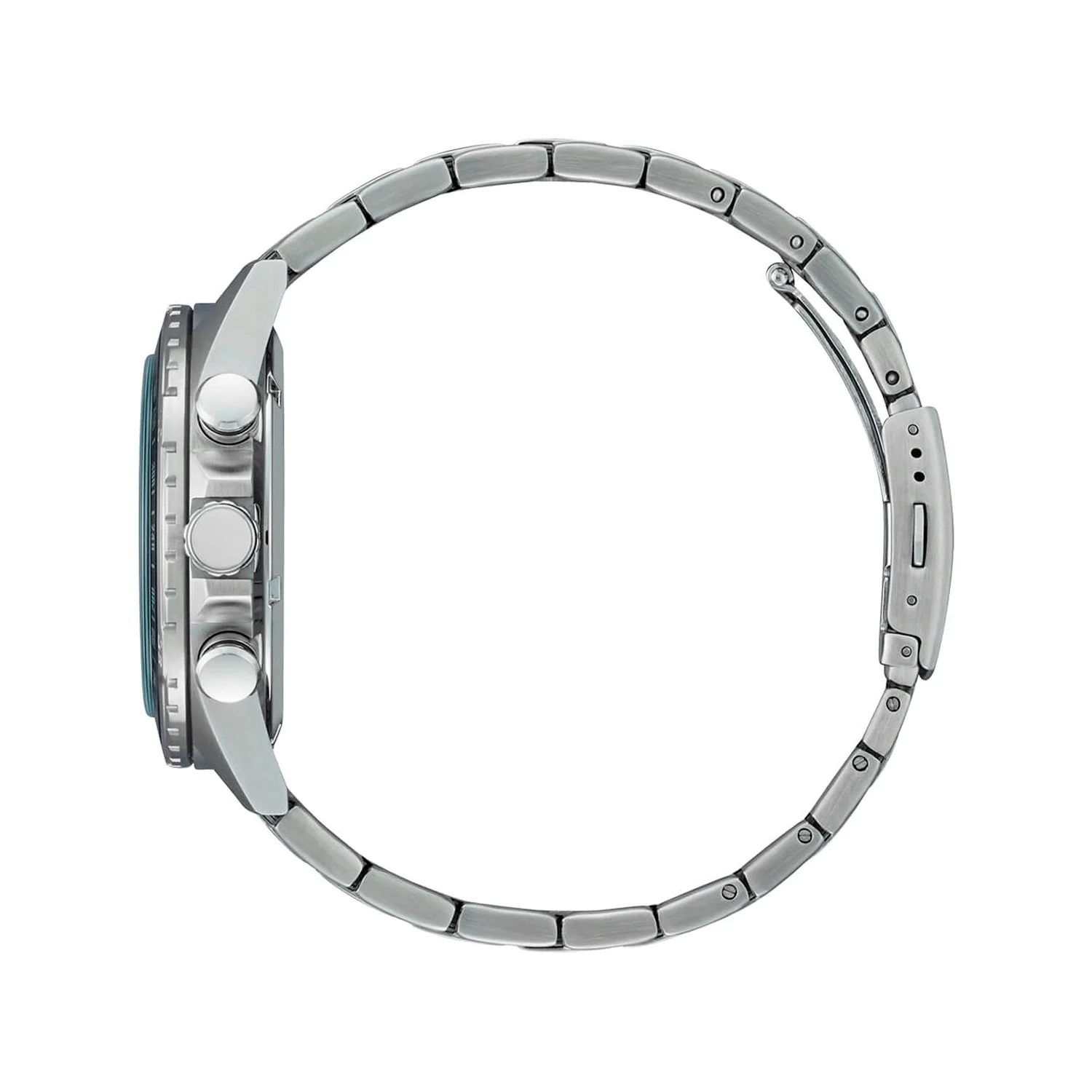 citizen AN3650-51E