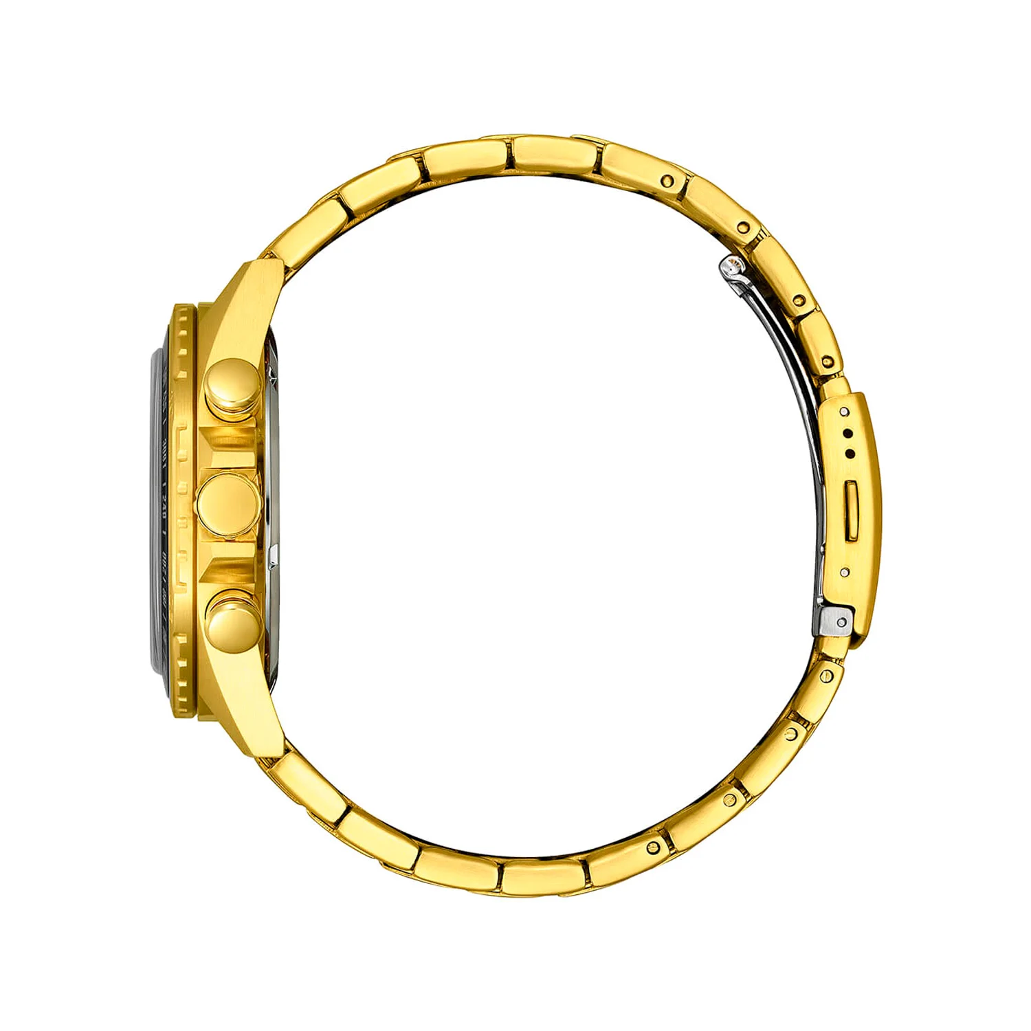 citizen AN3652-55E