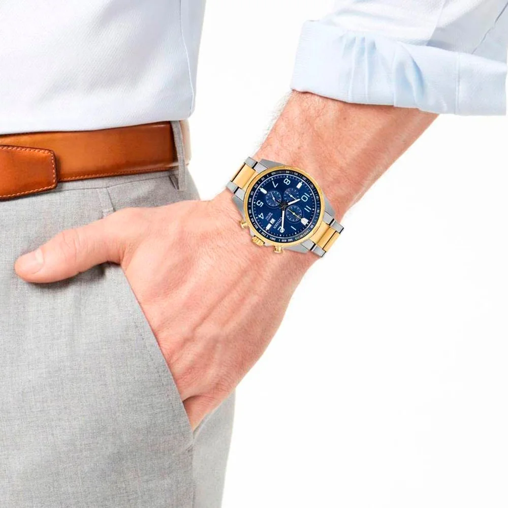citizen AN3654-50L