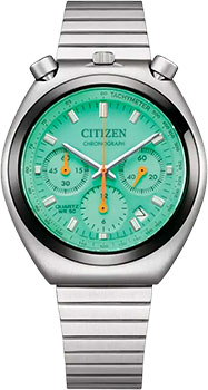 Часы Citizen Chronograph AN3660-73X