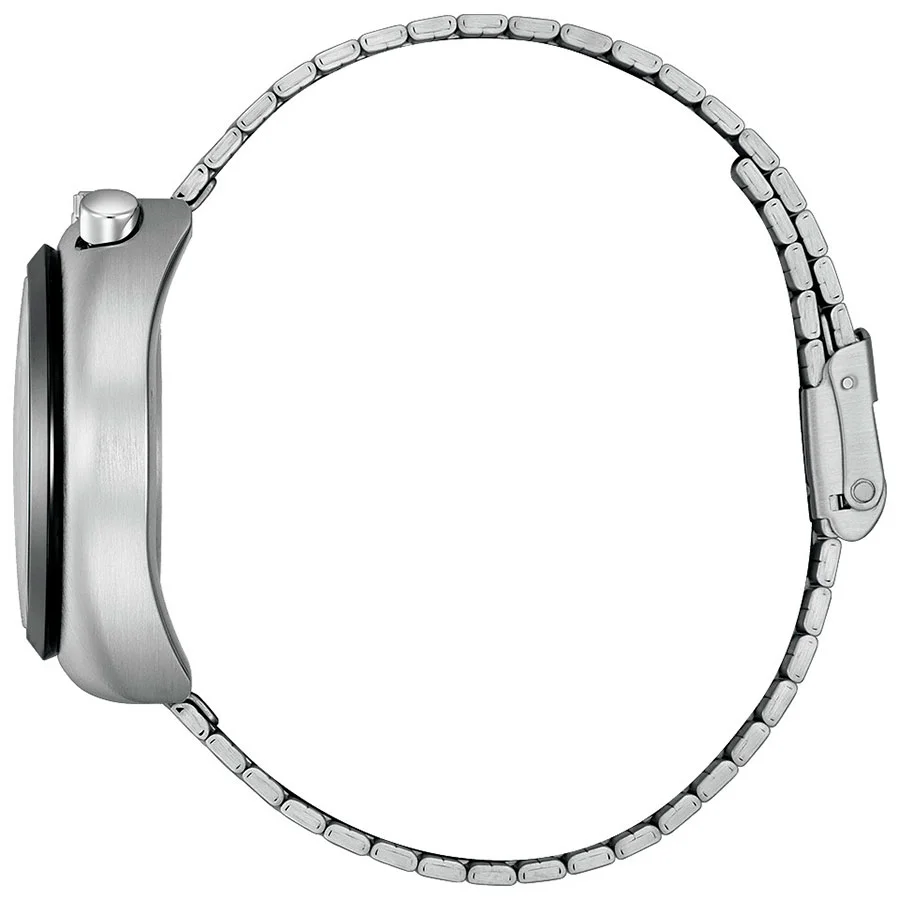 citizen AN3660-73X