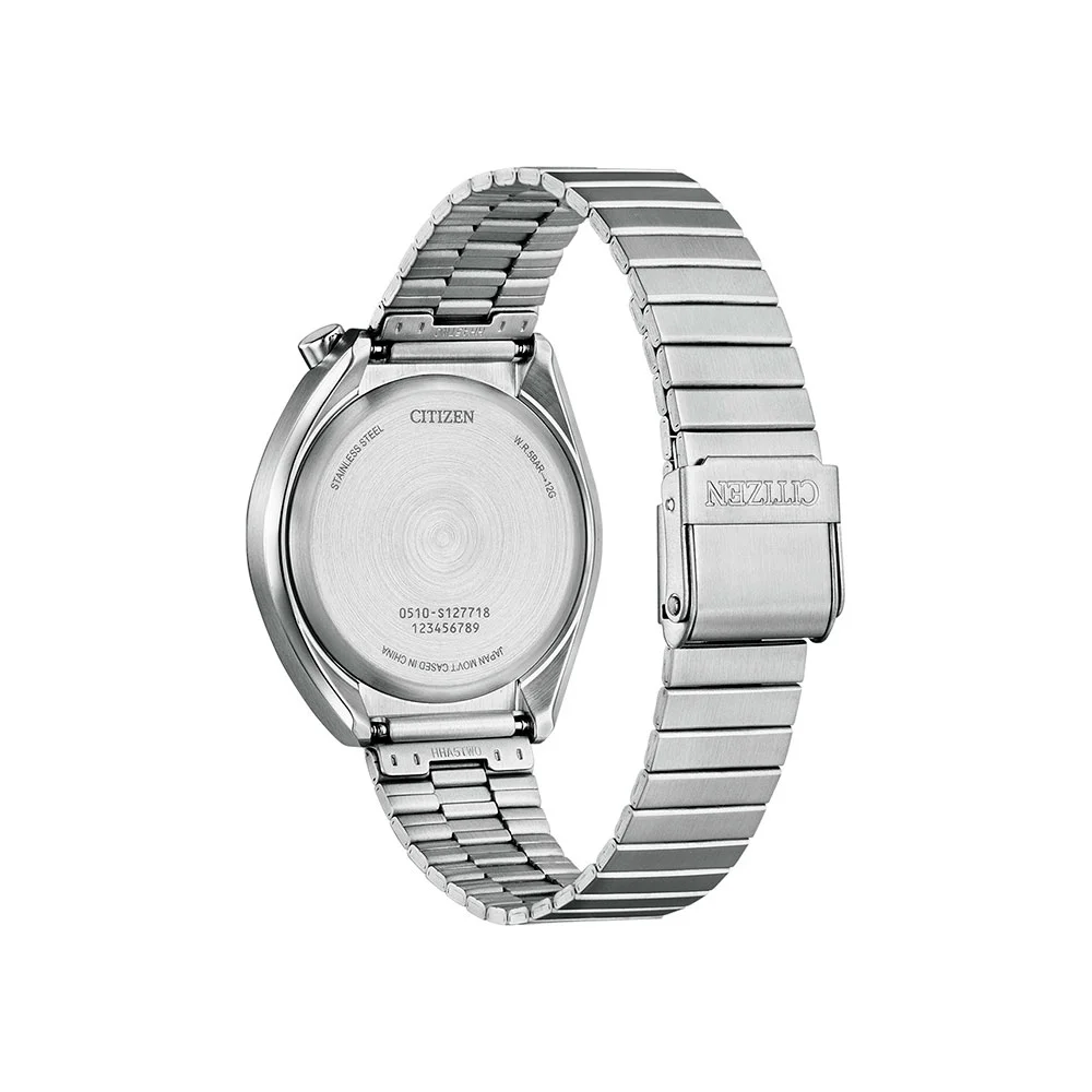 citizen AN3660-73X