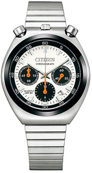 Вся коллекция Chronograph