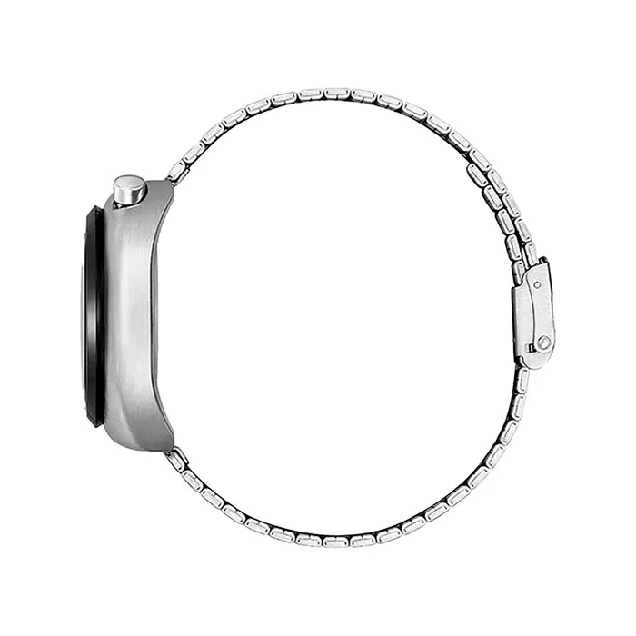 citizen AN3660-81A