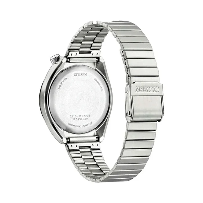 citizen AN3660-81A
