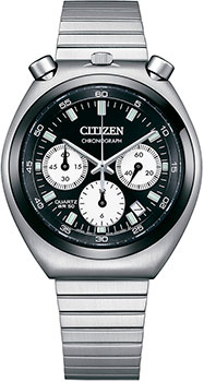 Вся коллекция Chronograph