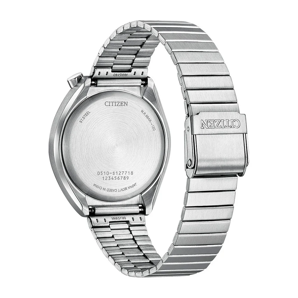 citizen AN3660-81E