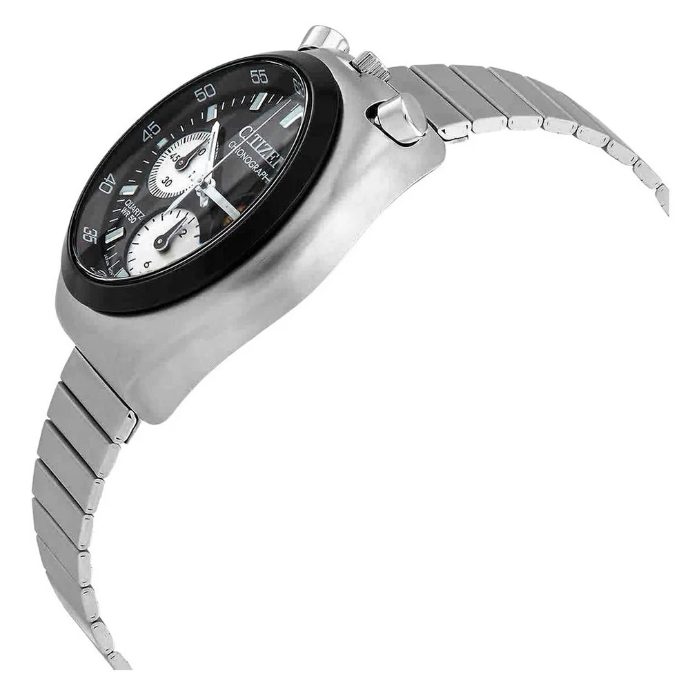 citizen AN3660-81E