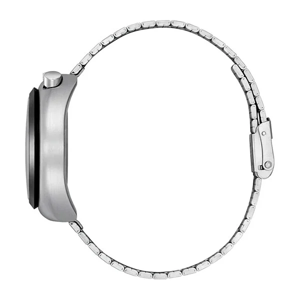 citizen AN3660-81E