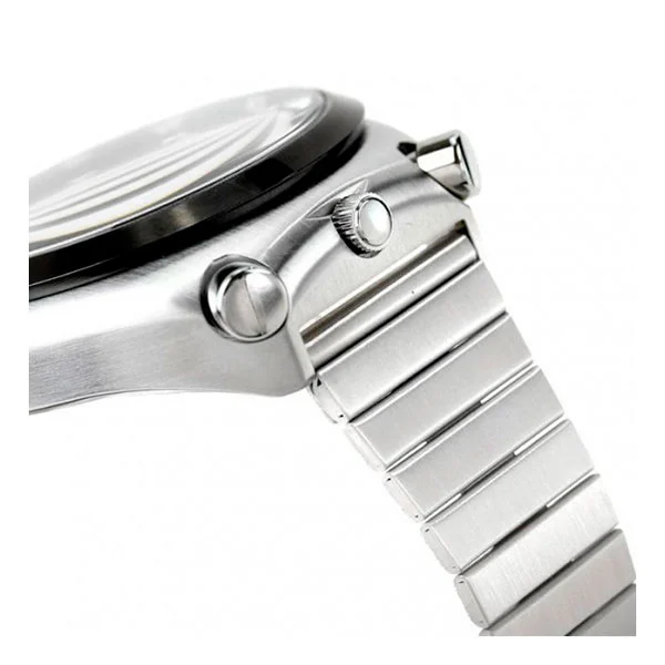 citizen AN3660-81E