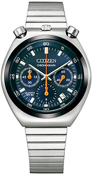 Вся коллекция Chronograph