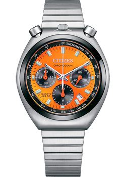 Вся коллекция Chronograph