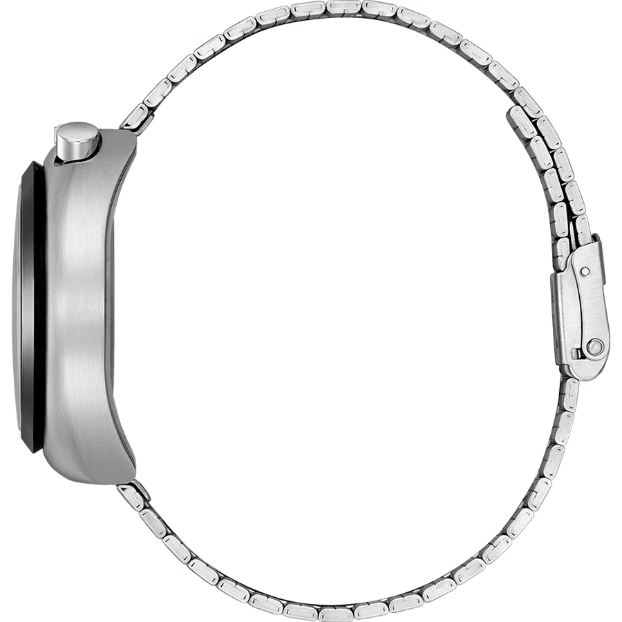 citizen AN3660-81X