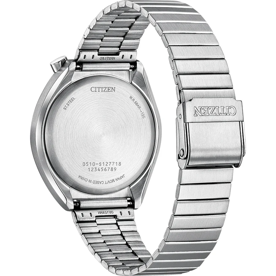 citizen AN3660-81X