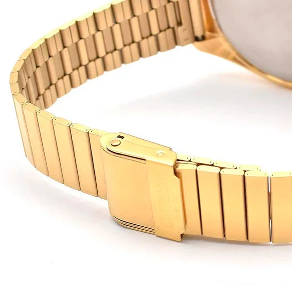 citizen AN3662-51W
