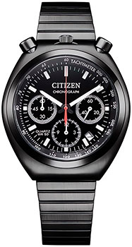 Вся коллекция Chronograph